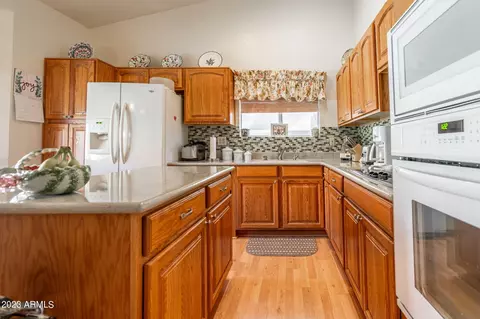 4134 E Glenhaven Dr, Phoenix, AZ 85048 photo 13