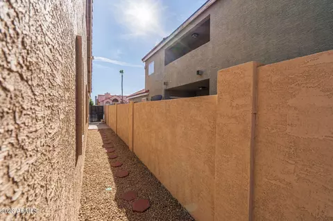 4134 E Glenhaven Dr, Phoenix, AZ 85048 photo 28