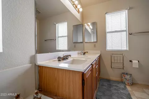 4134 E Glenhaven Dr, Phoenix, AZ 85048 photo 21