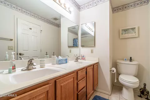 4134 E Glenhaven Dr, Phoenix, AZ 85048 photo 19