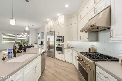 10258 E Gamma Ave, Mesa, AZ 85212