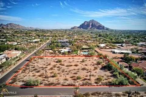 3707 E Bethany Home Rd #-, Paradise Valley, AZ 85253