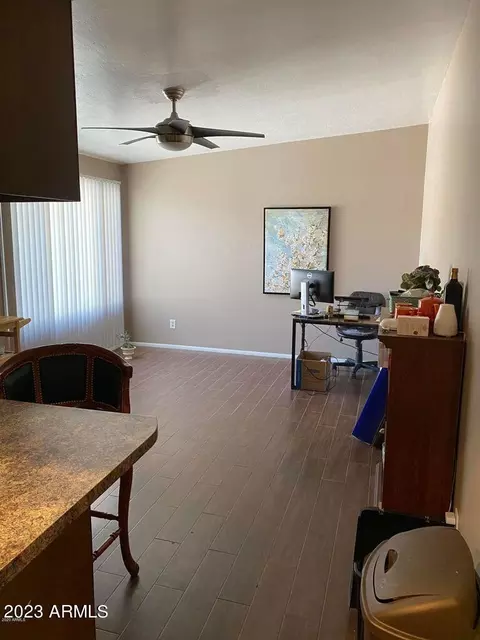 1307 E Campus Dr, Tempe, AZ 85282 photo 6