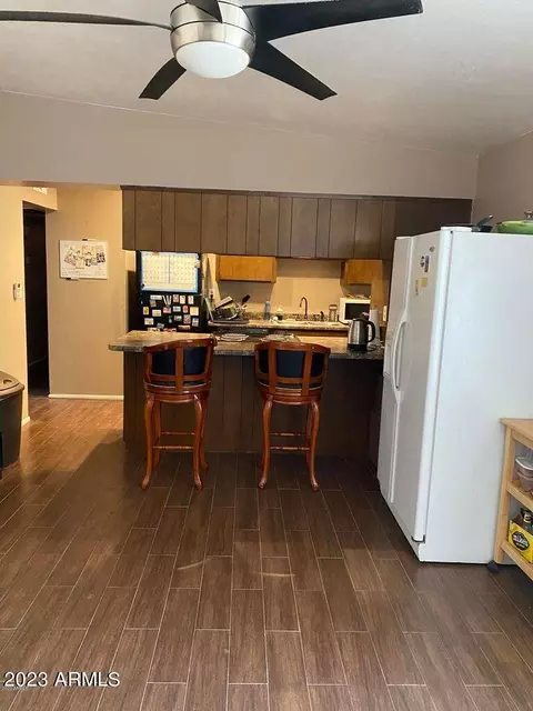 1307 E Campus Dr, Tempe, AZ 85282 photo 5