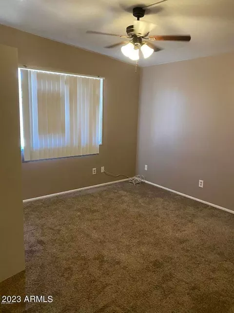 1307 E Campus Dr, Tempe, AZ 85282 photo 10
