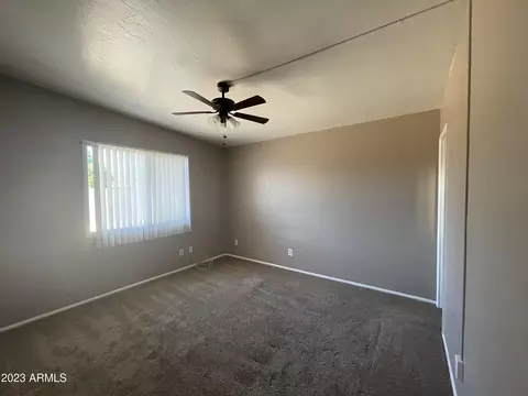 1307 E Campus Dr, Tempe, AZ 85282 photo 8