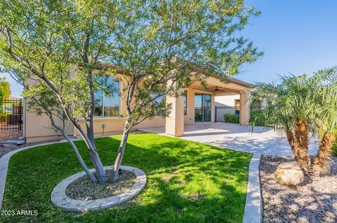 35775 N Granada Ln, Queen Creek, AZ 85140