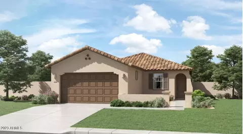 23129 Excelsior Ave, Queen Creek, AZ 85142