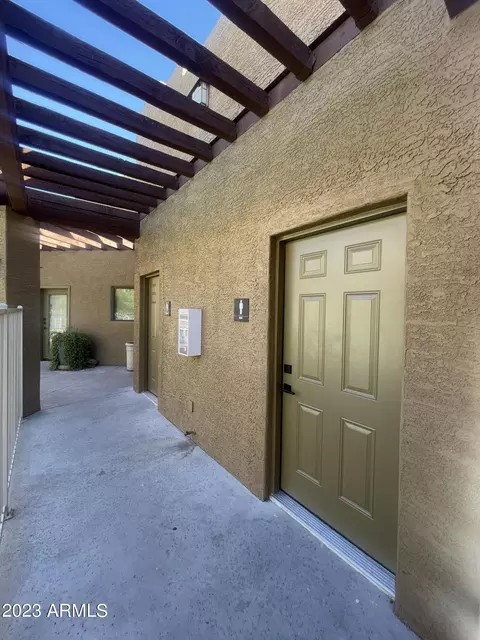 3434 E Baseline Rd #113, Phoenix, AZ 85042 photo 29