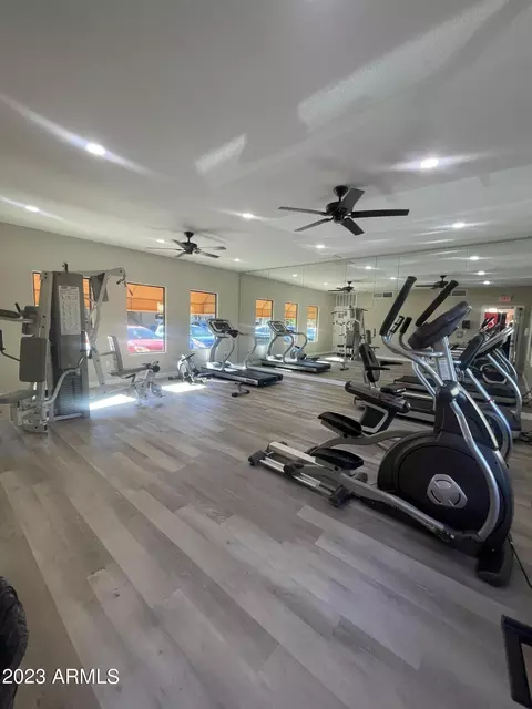 3434 E Baseline Rd #113, Phoenix, AZ 85042 photo 31