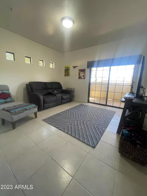 3434 E Baseline Rd #113, Phoenix, AZ 85042 photo 10