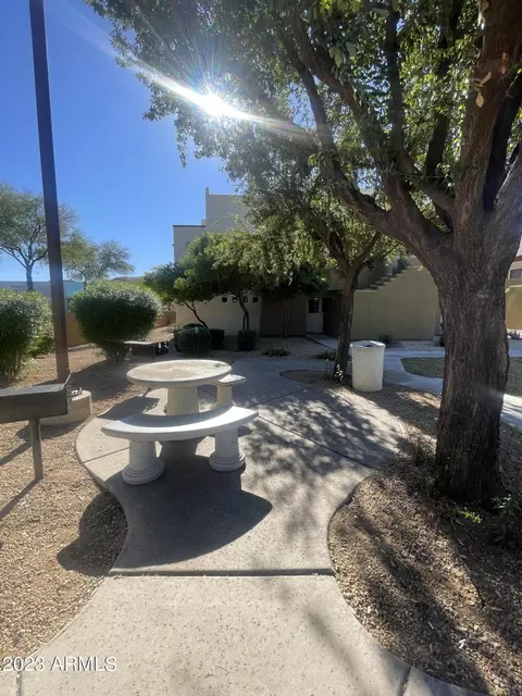 3434 E Baseline Rd #113, Phoenix, AZ 85042 photo 20