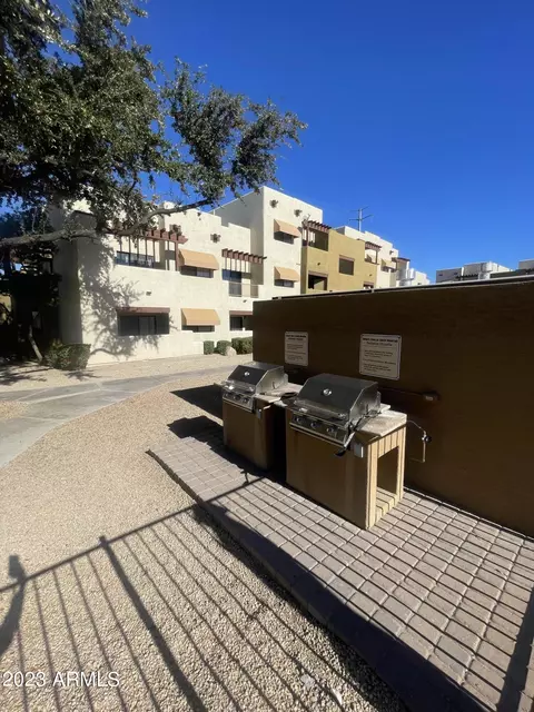 3434 E Baseline Rd #113, Phoenix, AZ 85042 photo 26
