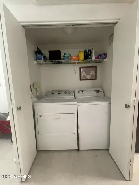3434 E Baseline Rd #113, Phoenix, AZ 85042 photo 15