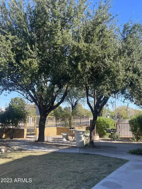 3434 E Baseline Rd #113, Phoenix, AZ 85042 photo 23