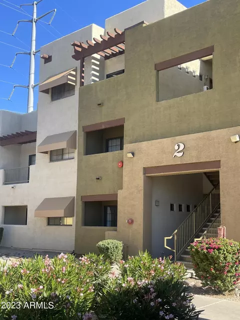 3434 E Baseline Rd #113, Phoenix, AZ 85042 photo 24