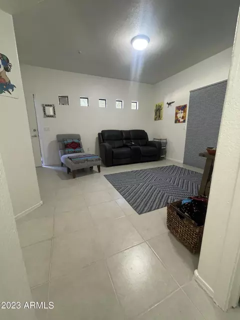 3434 E Baseline Rd #113, Phoenix, AZ 85042 photo 9