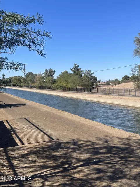 3434 E Baseline Rd #113, Phoenix, AZ 85042 photo 21