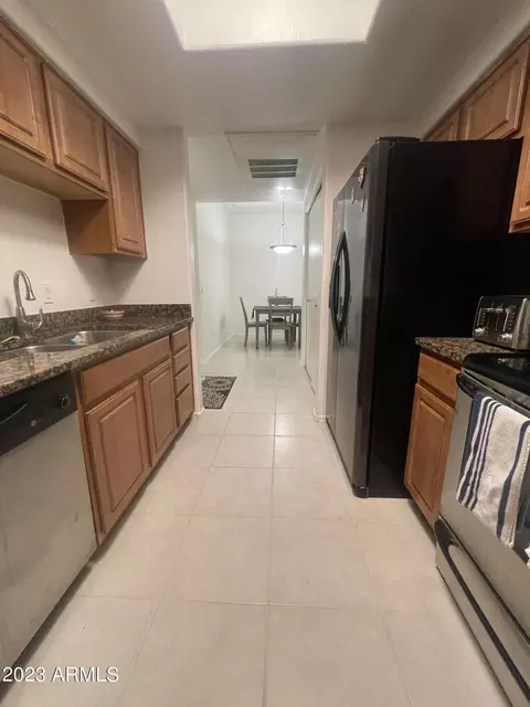 3434 E Baseline Rd #113, Phoenix, AZ 85042 photo 4
