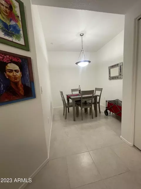 3434 E Baseline Rd #113, Phoenix, AZ 85042 photo 16