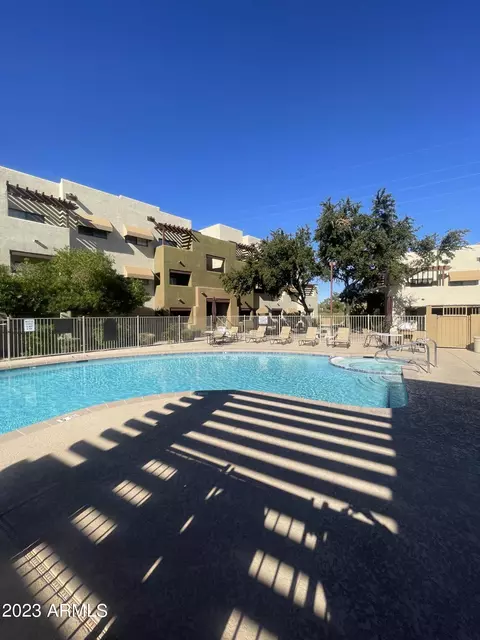 3434 E Baseline Rd #113, Phoenix, AZ 85042 photo 28
