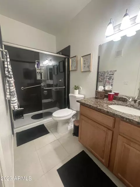3434 E Baseline Rd #113, Phoenix, AZ 85042 photo 12