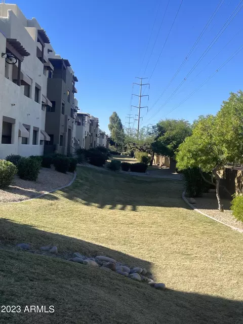 3434 E Baseline Rd #113, Phoenix, AZ 85042 photo 22