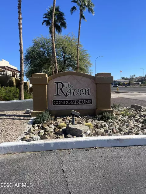 3434 E Baseline Rd #113, Phoenix, AZ 85042