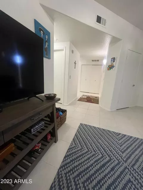 3434 E Baseline Rd #113, Phoenix, AZ 85042 photo 8