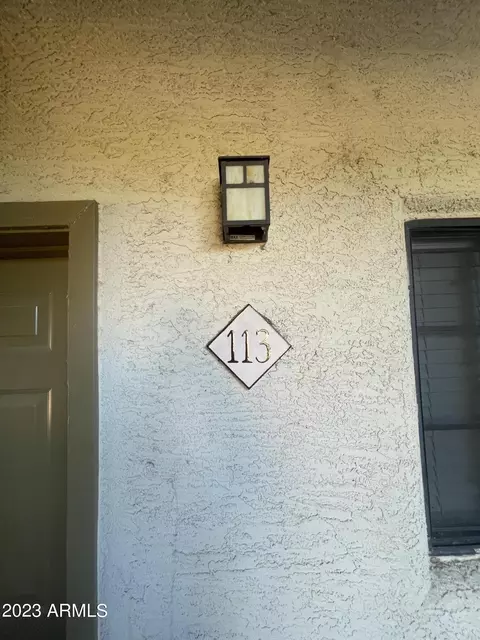 3434 E Baseline Rd #113, Phoenix, AZ 85042 photo 2