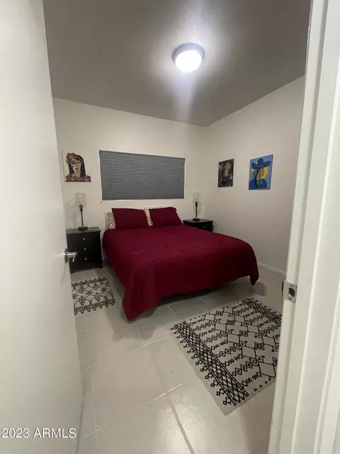 3434 E Baseline Rd #113, Phoenix, AZ 85042 photo 18