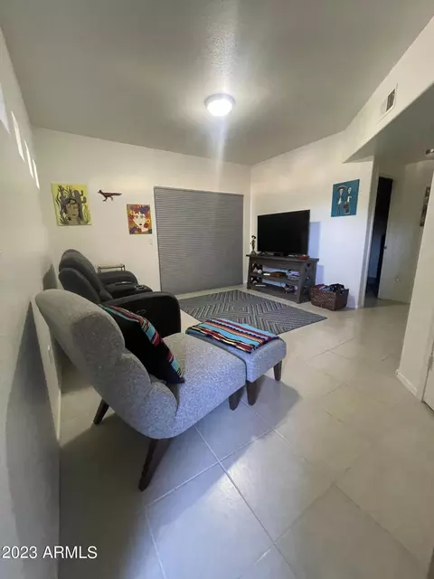 3434 E Baseline Rd #113, Phoenix, AZ 85042 photo 7