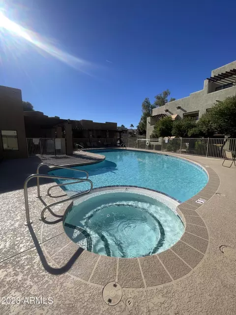 3434 E Baseline Rd #113, Phoenix, AZ 85042 photo 27
