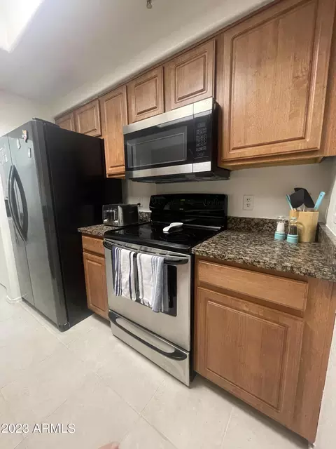 3434 E Baseline Rd #113, Phoenix, AZ 85042 photo 3