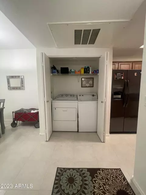 3434 E Baseline Rd #113, Phoenix, AZ 85042 photo 14