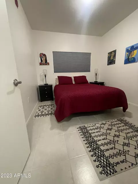 3434 E Baseline Rd #113, Phoenix, AZ 85042 photo 19