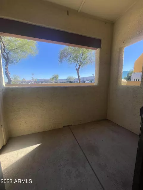 3434 E Baseline Rd #113, Phoenix, AZ 85042 photo 17