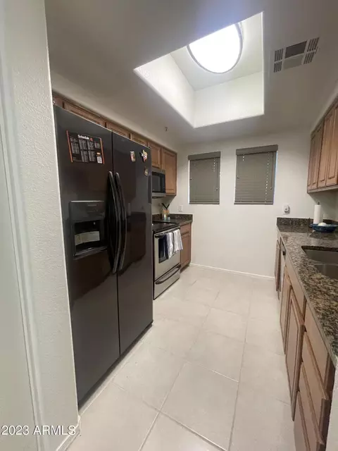 3434 E Baseline Rd #113, Phoenix, AZ 85042 photo 6