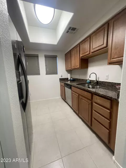 3434 E Baseline Rd #113, Phoenix, AZ 85042 photo 5
