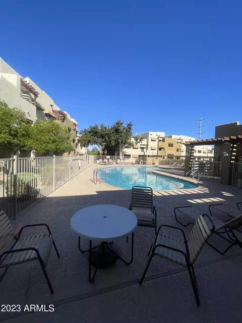 3434 E Baseline Rd #113, Phoenix, AZ 85042 photo 30