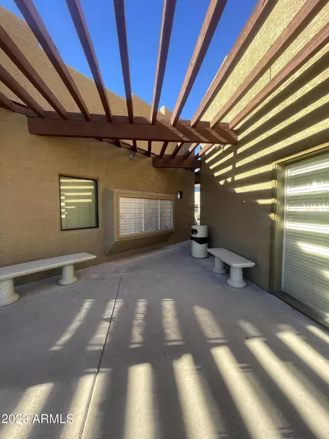 3434 E Baseline Rd #113, Phoenix, AZ 85042 photo 25