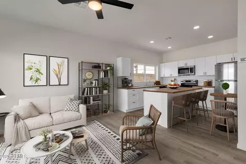 2746 W Pima St, Phoenix, AZ 85009