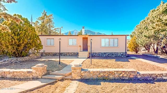 7342 S Janice Dr, Hereford, AZ 85615