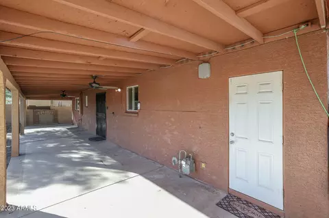 4433 N 49th Dr, Phoenix, AZ 85031 photo 32