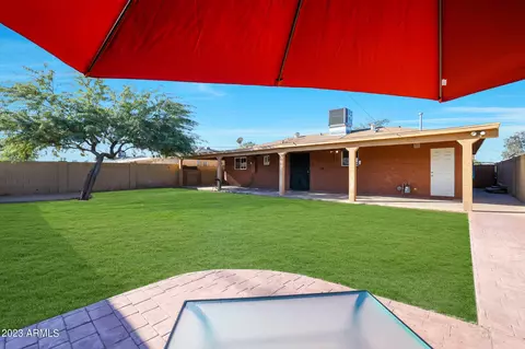 4433 N 49th Dr, Phoenix, AZ 85031 photo 36