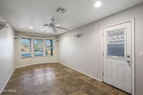 4433 N 49th Dr, Phoenix, AZ 85031 photo 22