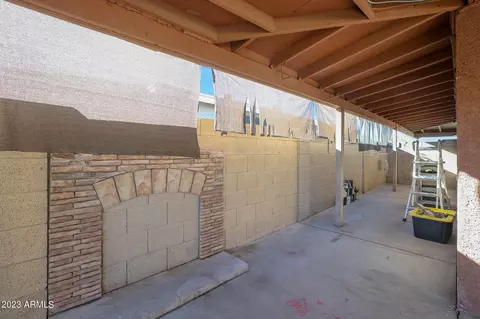 4433 N 49th Dr, Phoenix, AZ 85031 photo 30