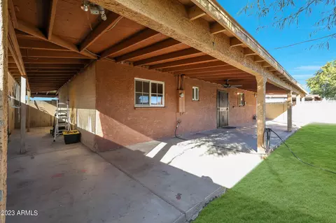 4433 N 49th Dr, Phoenix, AZ 85031 photo 28