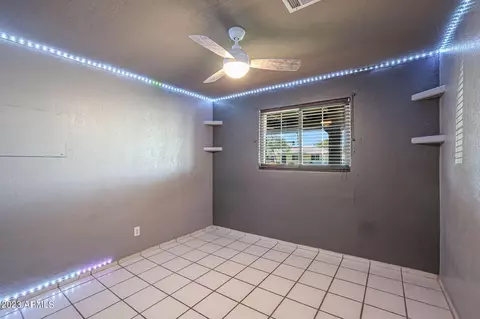 4433 N 49th Dr, Phoenix, AZ 85031 photo 16