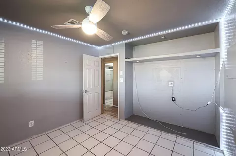 4433 N 49th Dr, Phoenix, AZ 85031 photo 17